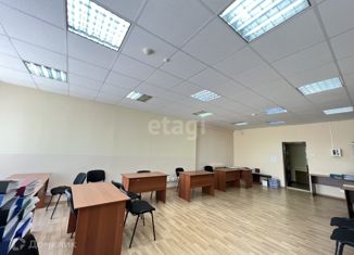 Продается офис, 913.6 м2, Краснодар, Сормовская улица, 3, микрорайон ХБК