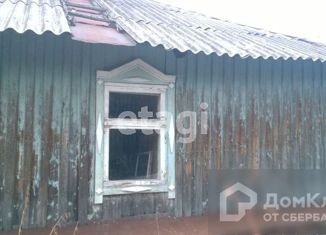 Продаю дом, 42.2 м2, поселок Уралец, улица Челюскинцев, 2