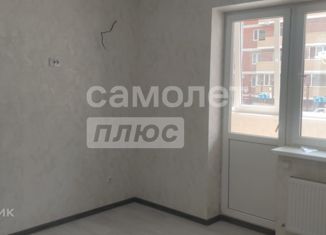 Продается квартира студия, 23.5 м2, Адыгея, Бжегокайская улица, 25/1к16