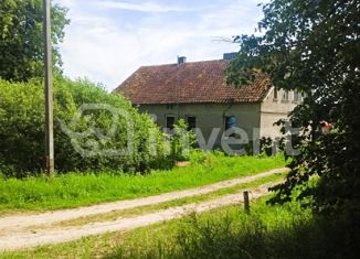 Продажа дома, 70 м2, поселок Зеленово