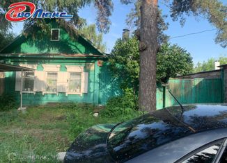 Продается земельный участок, 7.66 сот., Челябинск, Калининский район, улица Герцена, 11А