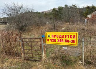 Участок на продажу, 4 сот., поселок Нежинский, улица 1-я Линия