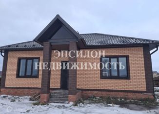 Продам дом, 100 м2, деревня Кукуевка