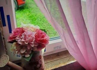 Продаю дом, 15 м2, Калининград, Васильковая улица, 103, Ленинградский район