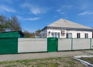 Дом на продажу, 84 м2, станица Гиагинская, Красная улица