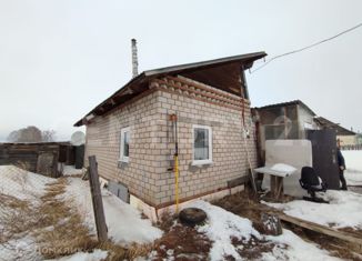 Продажа дома, 35 м2, СНТ Феникс, 3-я улица