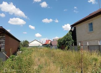 Продам земельный участок, 4.9 сот., Абинск, переулок Карла Маркса, 8