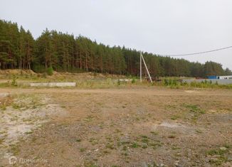 Продаю земельный участок, 10.8 сот., деревня Поварня, Кленовая улица