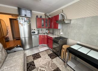 Продам 2-ком. квартиру, 50.4 м2, Оренбург, улица Конституции СССР, 1/2, жилой район Степной