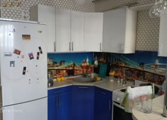 Продажа квартиры студии, 28 м2, Калуга, улица Маяковского, 62, Октябрьский округ