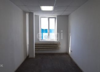 Продаю офис, 53.8 м2, Лангепас, Солнечная улица, 21/1