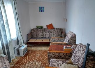 Продажа дома, 60 м2, СНТ Радуга