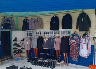 Офис на продажу, 35 м2, Берёзовский