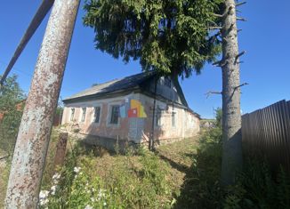 Дом на продажу, 50 м2, деревня Рождественка, деревня Рождественка, 6
