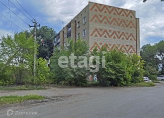 Продажа 3-ком. квартиры, 60 м2, Омск, 8-я Кировская улица, 101, Кировский округ