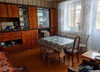 Продается двухкомнатная квартира, 49.2 м2, Нижний Новгород, улица Толбухина, 16, улица Толбухина