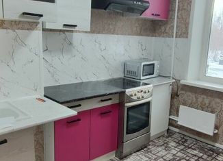 Сдается 2-ком. квартира, 48 м2, Ноябрьск, Магистральная улица, 61