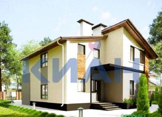 Продается дом, 193 м2, урочище Грива, урочище Грива, 77