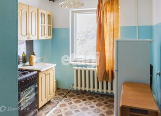 Продам 2-ком. квартиру, 50 м2, Дегтярск, Клубная улица, 12