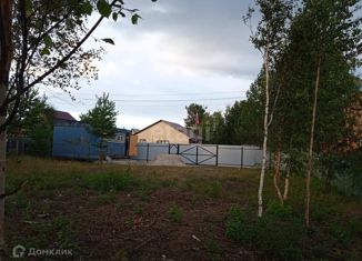 Продажа земельного участка, 6.48 сот., ПСОК Победит-2, улица 1А, 2А