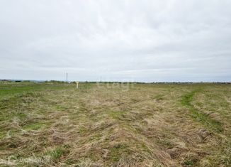 Продаю участок, 5.5 сот., коттеджный поселок Есаулово Сити, Известная улица