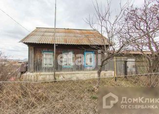 Продажа дома, 40 м2, деревня Малково, улица Куйбышева