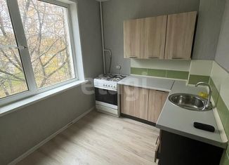 Продажа 1-комнатной квартиры, 34 м2, Москва, метро Черкизовская, Щёлковское шоссе, 19