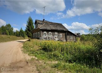 Продажа земельного участка, 30 сот., село Северное