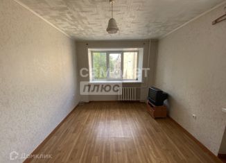 Продам 1-ком. квартиру, 31.2 м2, Сыктывкар, Коммунистическая улица, 38