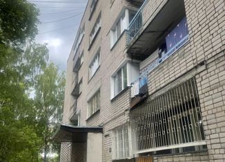 Продам комнату, 110 м2, Иваново, 19-я линия, 1А, Фрунзенский район