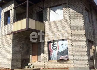 Продаю дом, 550 м2, деревня Воровая