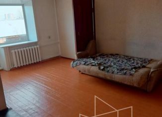 Продажа 2-комнатной квартиры, 45 м2, Улан-Удэ, улица Терешковой, 40