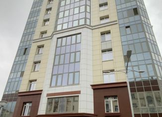 Продажа 3-комнатной квартиры, 101 м2, Екатеринбург, Красный переулок, 1А, Красный переулок