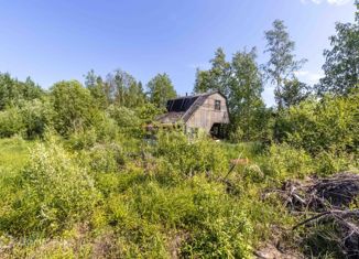 Продажа земельного участка, 8 сот., СТ Богдановское, 10-я улица