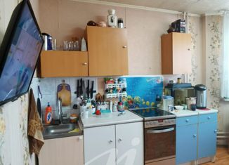 Продаю трехкомнатную квартиру, 76.4 м2, Москва, Саранская улица, 7, Саранская улица