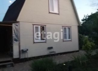 Продажа дома, 80 м2, СНТ Поднятая Целина, СНТ Поднятая Целина, 26