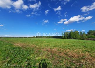 Продаю участок, 960 сот., село Юрово