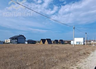 Продаю участок, 7 сот., село Оленевка, улица Ленина