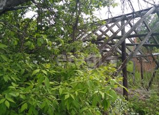 Продам участок, 3.4 сот., Миасс, проспект Макеева, 6