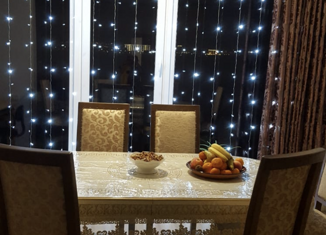 Продаю дом, 101 м2, хутор Чембурка, Солнечная улица