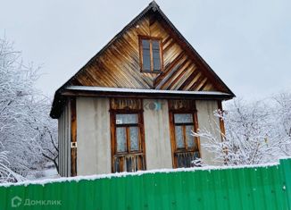 Дом на продажу, 40 м2, СНО Ясный