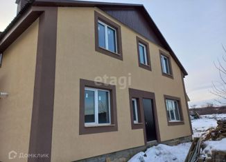 Продается дом, 112.3 м2, село Девица, Лесной переулок