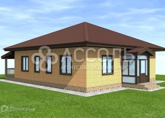 Продается дом, 119.8 м2, село Дружино