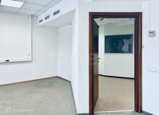 Сдаю в аренду офис, 154 м2, Москва, улица Правды, 8к13, улица Правды