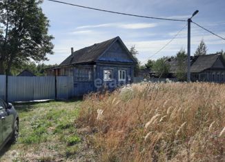 Продается дом, 38.5 м2, деревня Нармуч, 17Н-26