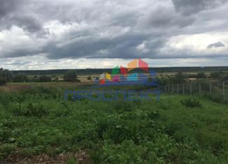 Продается земельный участок, 14 сот., деревня Колтово