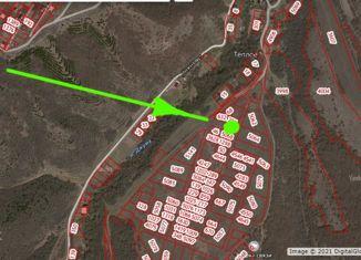 Продаю участок, 10 сот., Перовское сельское поселение