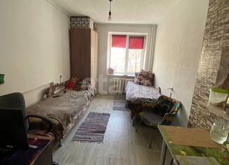 Продаю квартиру студию, 28.6 м2, Томск, проспект Ленина, 162, Ленинский район