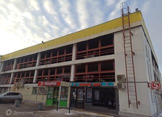 Продажа машиноместа, 15.5 м2, Москва, улица Академика Семёнова, 7, метро Улица Горчакова