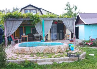 Дом на продажу, 30 м2, СНТ Железнодорожник, СНТ Железнодорожник, 164